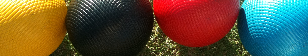 Croquet Association